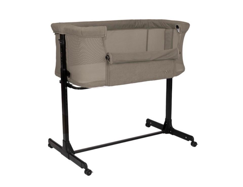 Co-sleeper