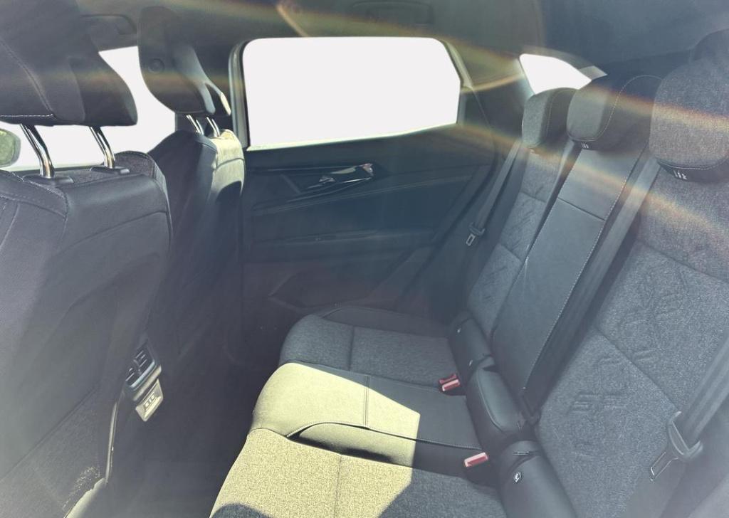 Renault Austral 1.2 e-tech full hybrid 200 evolution - nieuw model