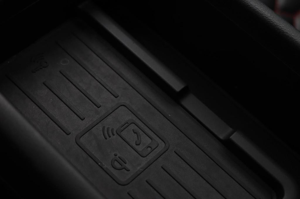 Audi Rs4 avant 2.9 tfsi quattro 450pk tiptronic | lederen massagestoelen | 