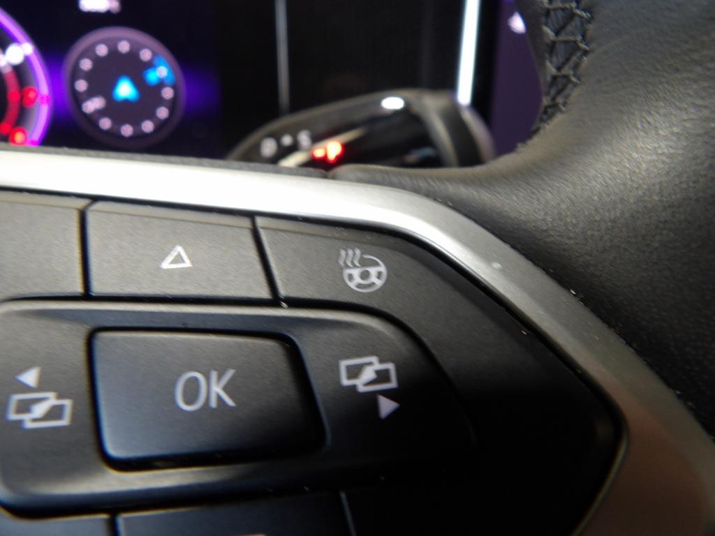 Volkswagen Tiguan 1.5 etsi 96 kw goal