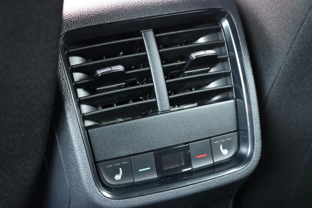 Skoda Octavia combi 1.4 tsi iv phev sportline business 204pk dsg6 | soh 89,
