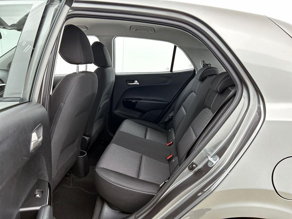 Kia Picanto 1.0 dpi dynamicline | camera | cruise control