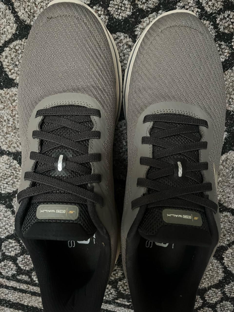 Sneakers go walk slip-ins