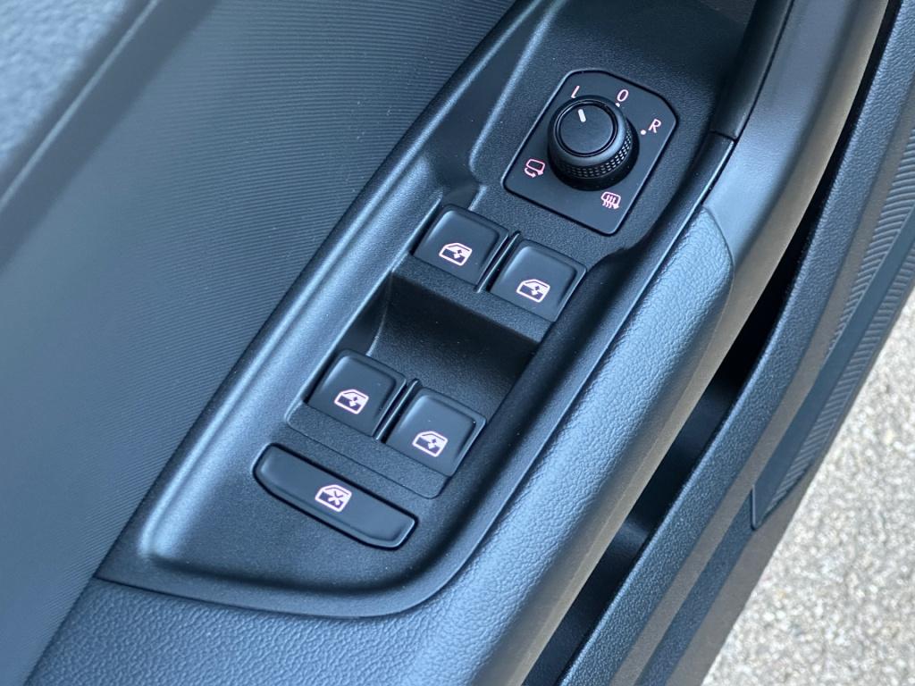 Audi A1 Sportback 30 tfsi 110pk s-tronic | led | keyless | carplay | rijkla