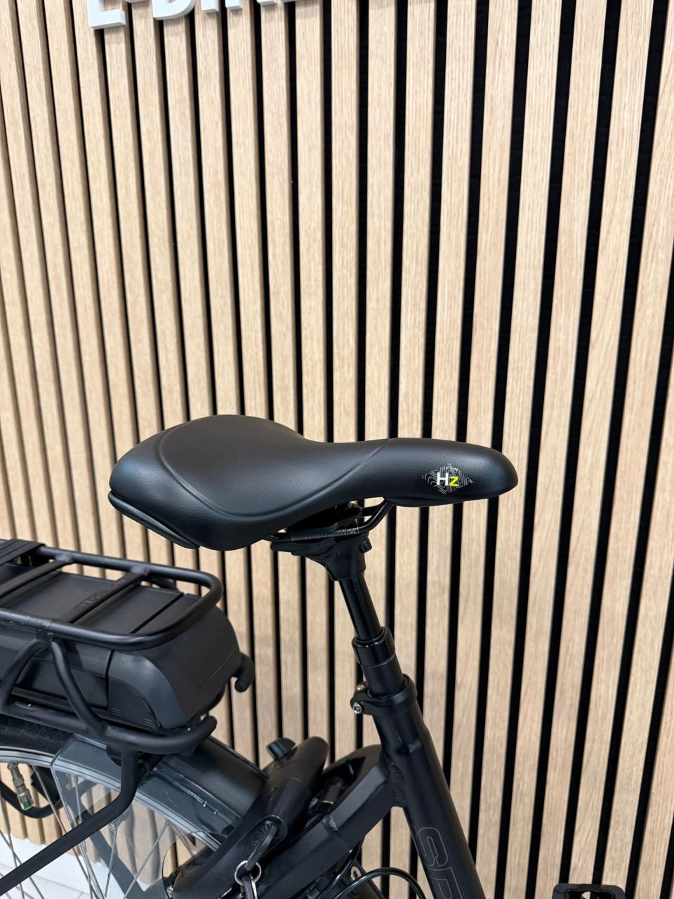 Sparta M7B Bosch Active Line 53CM 400Wh 2893KM