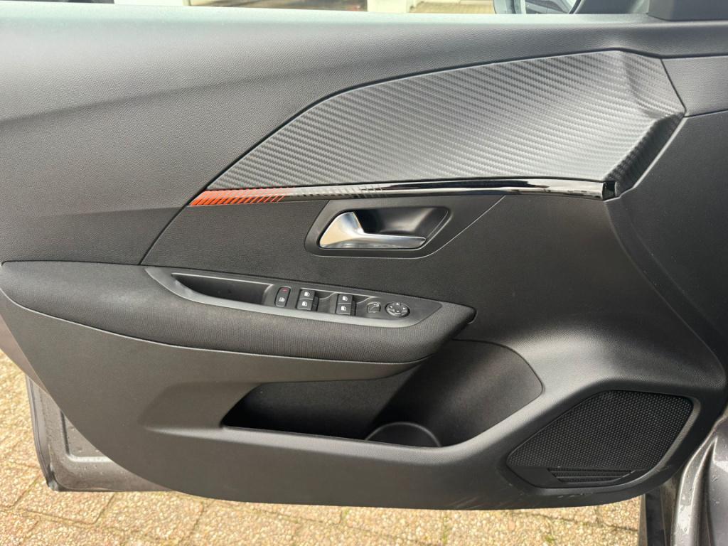 Peugeot 208 1.2 puretech active pack