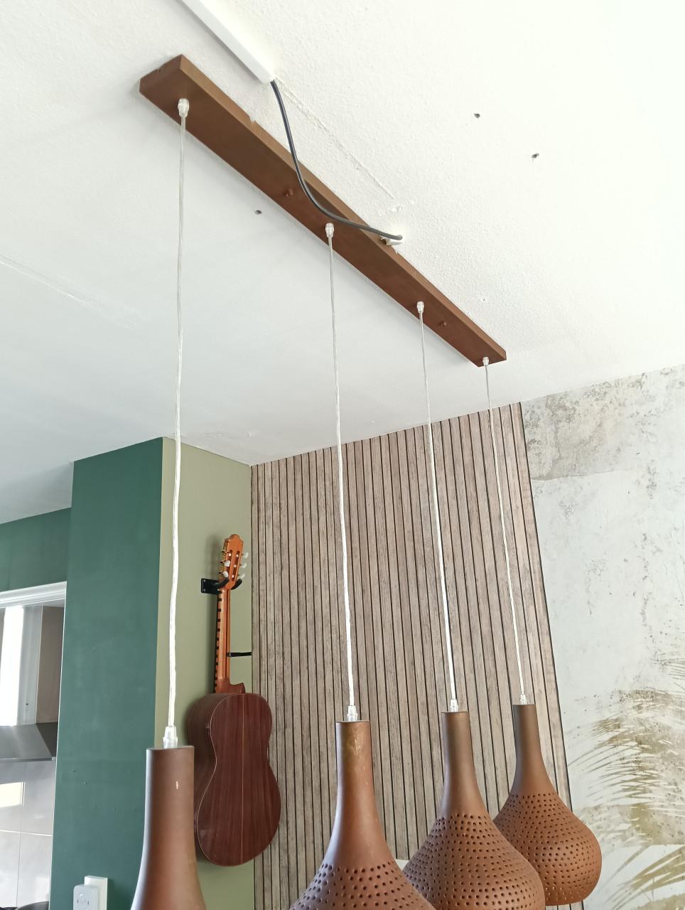 Hanglamp