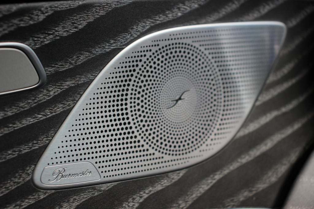 Mercedes-Benz Cls 450 4matic premium plus | luchtvering | burmester | 360 c