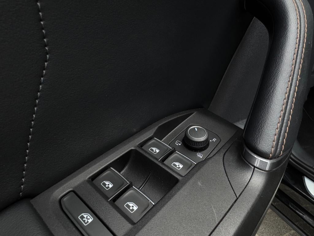 Cupra Formentor 1.5 tsi * camera * stoel + stuur verwarming * keyless