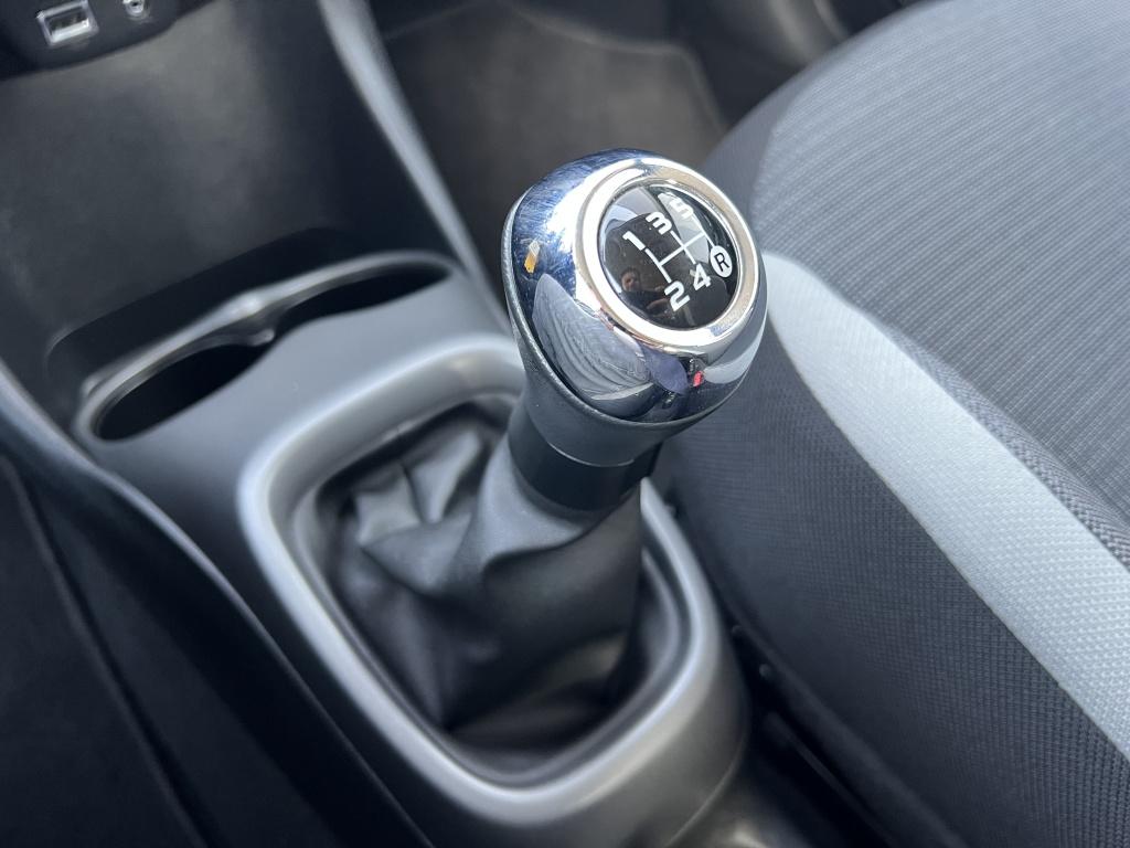 Toyota Aygo 1.0 vvt-i x-play | apple carpl./android auto | dealeronderhoude
