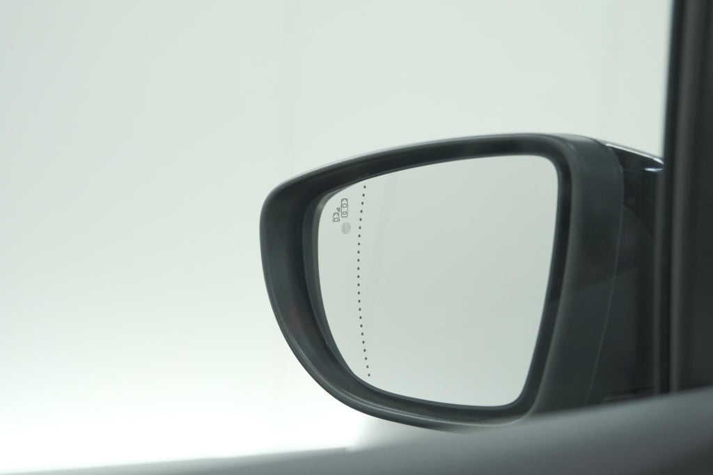 Renault Captur tce 120 intens | camera | dodehoekdetectie | navigatie | sto