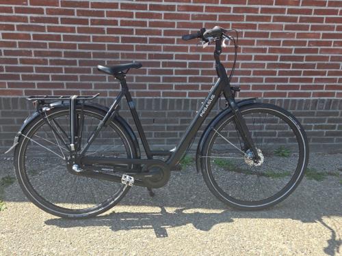 Pegasus lucca dames 60 nex 3 van 699 voor 275 inruil mogelijk