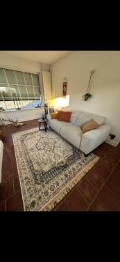 Bank 2 zits (elektrische)