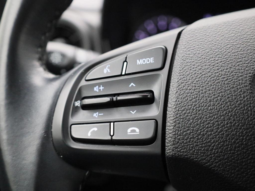 Hyundai I 10 1.0 comfort 5-zits | automaat | apple carplay | airco | blueto