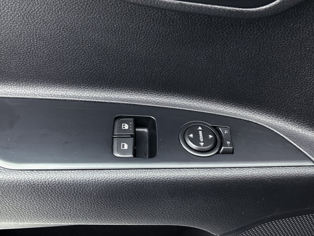 Kia Rio 1.0 tgdi dynamicline | lichtmetalen velgen | parkeercamera | naviga