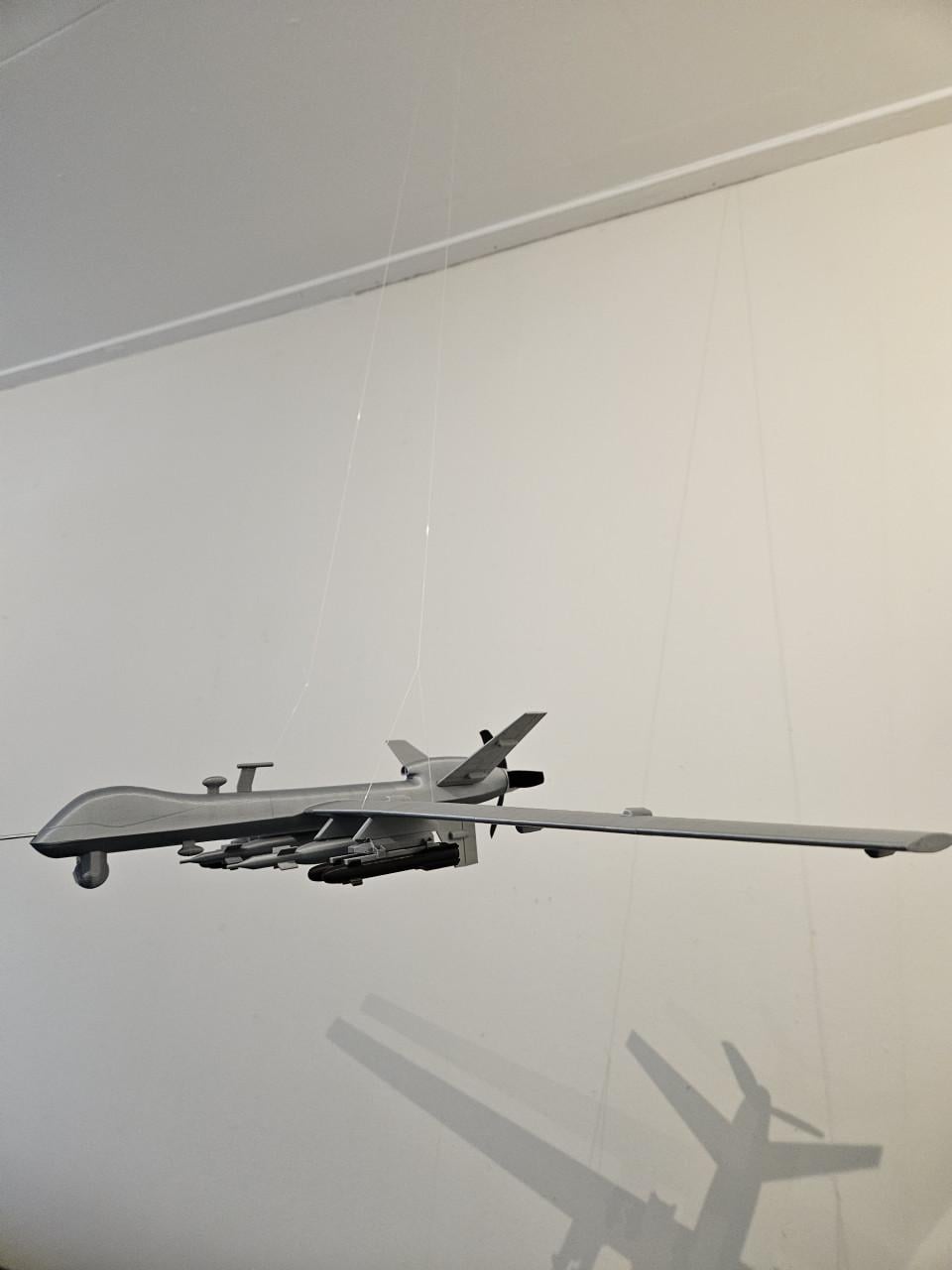 3d Printservice Zeeland