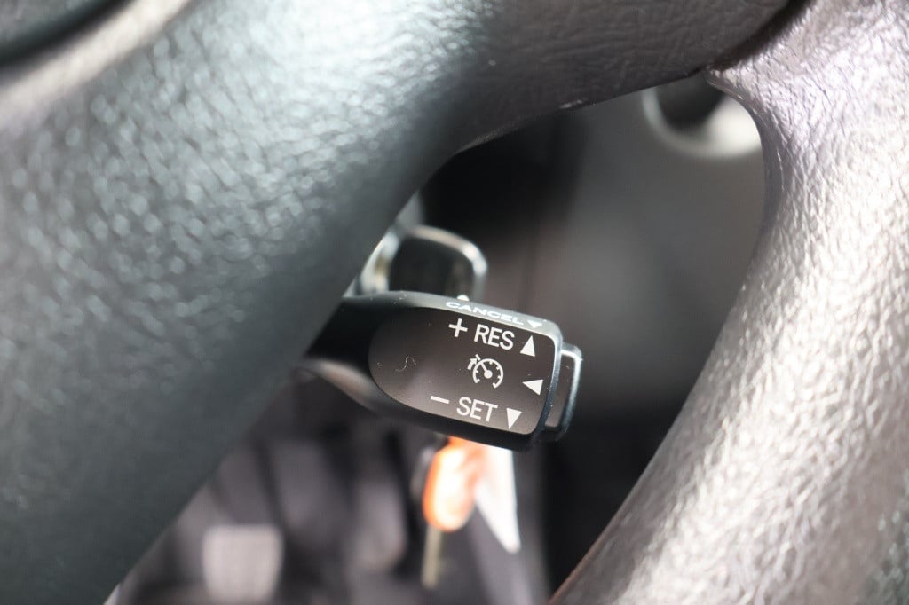 Toyota Aygo 1.0 vvt-i x