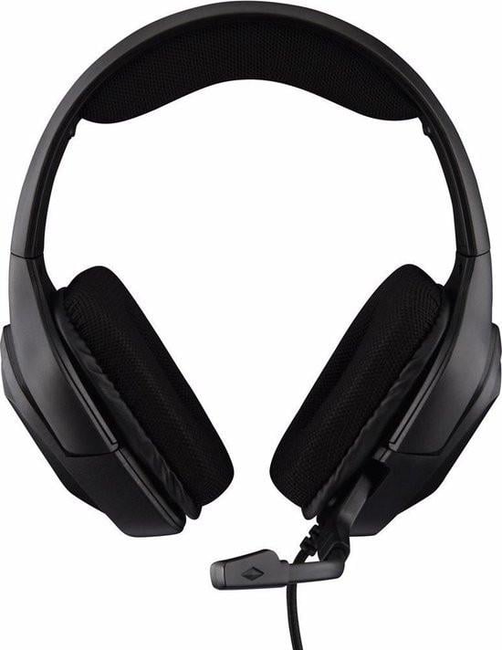 SteelSeries Apex 5 Gaming Keyboard +Gaming Headset