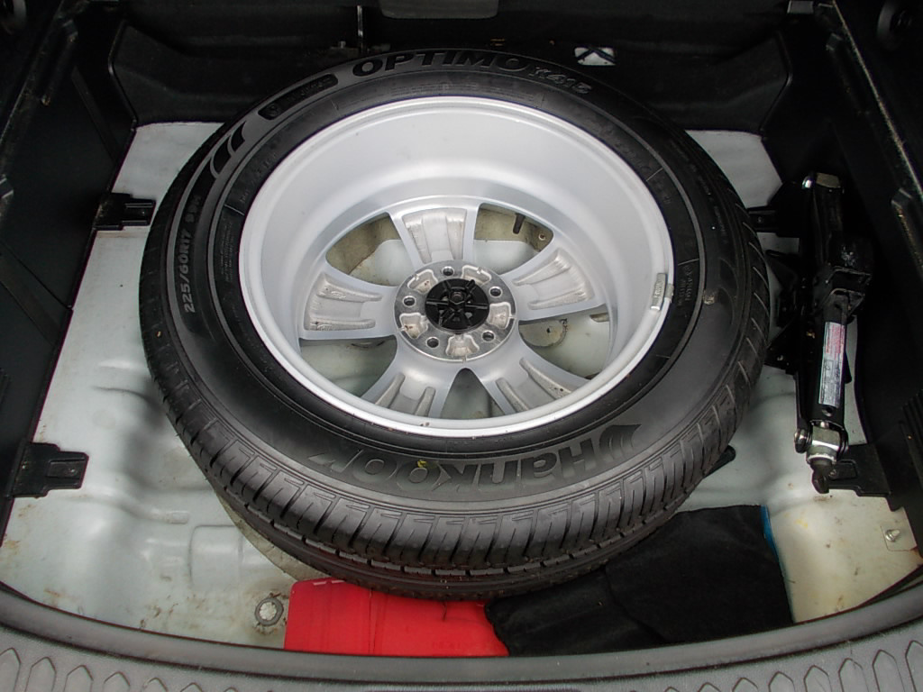 Kia Sportage 1.6 gdi airco clim. camera + nav. cruise con.