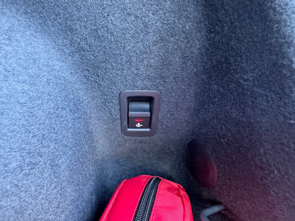 Audi Q3 35 tfsi advanced * matrix led * keyless * trekhaak