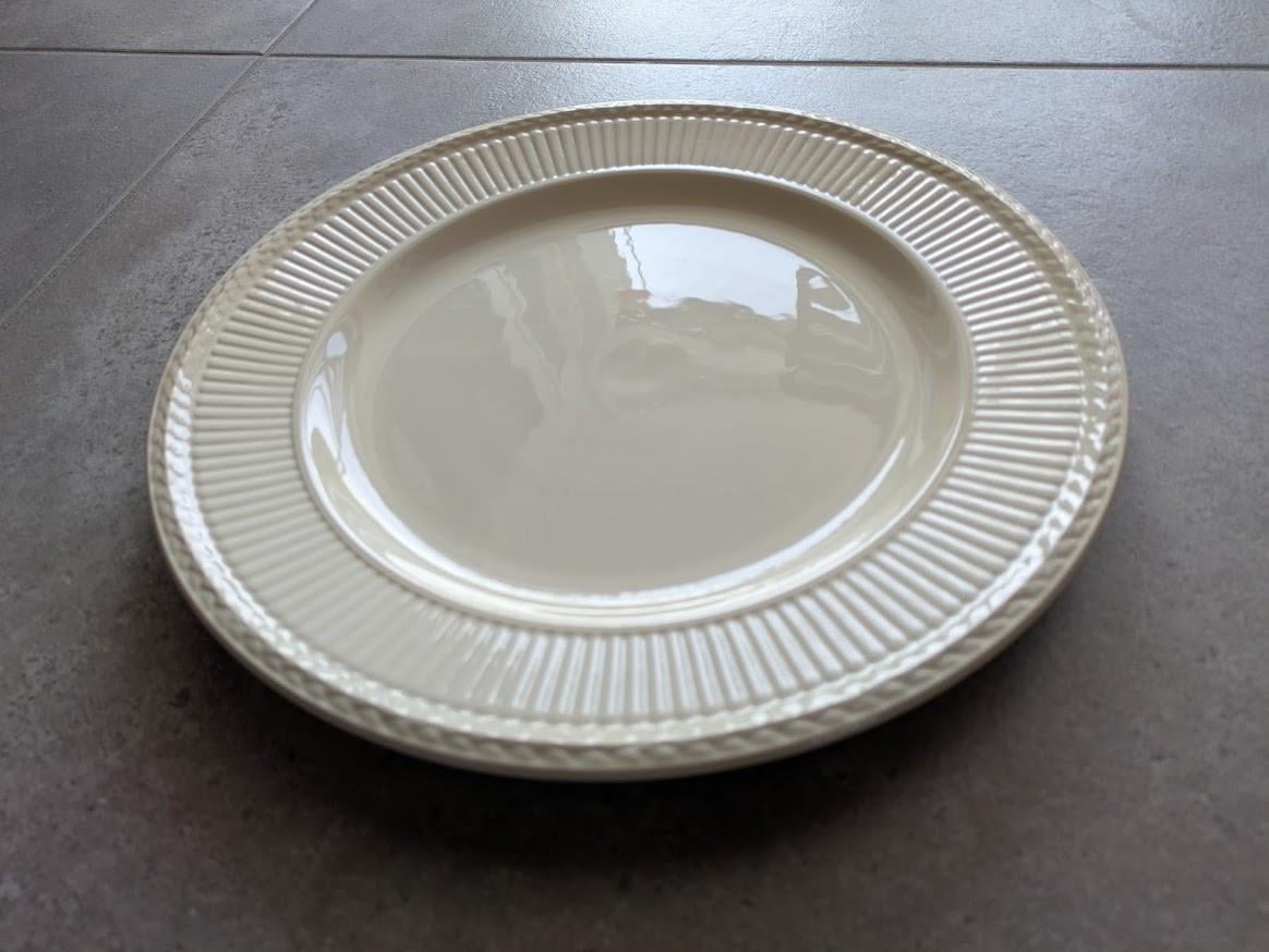 Wedgwood serveerschaal