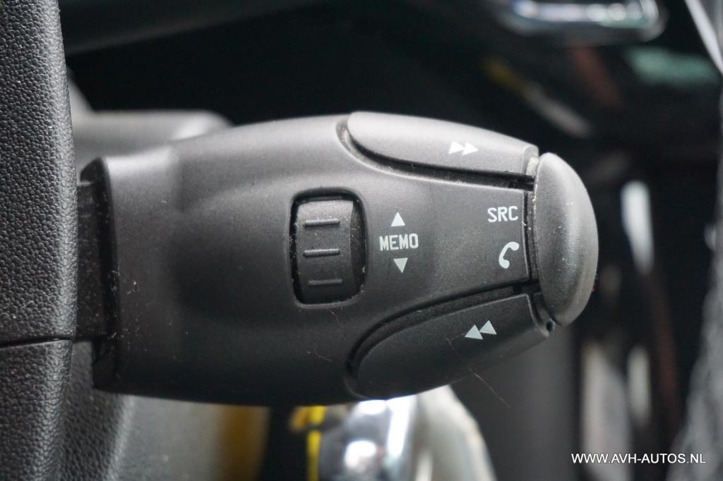 Citroen DS3 1.2 puretech so chic
