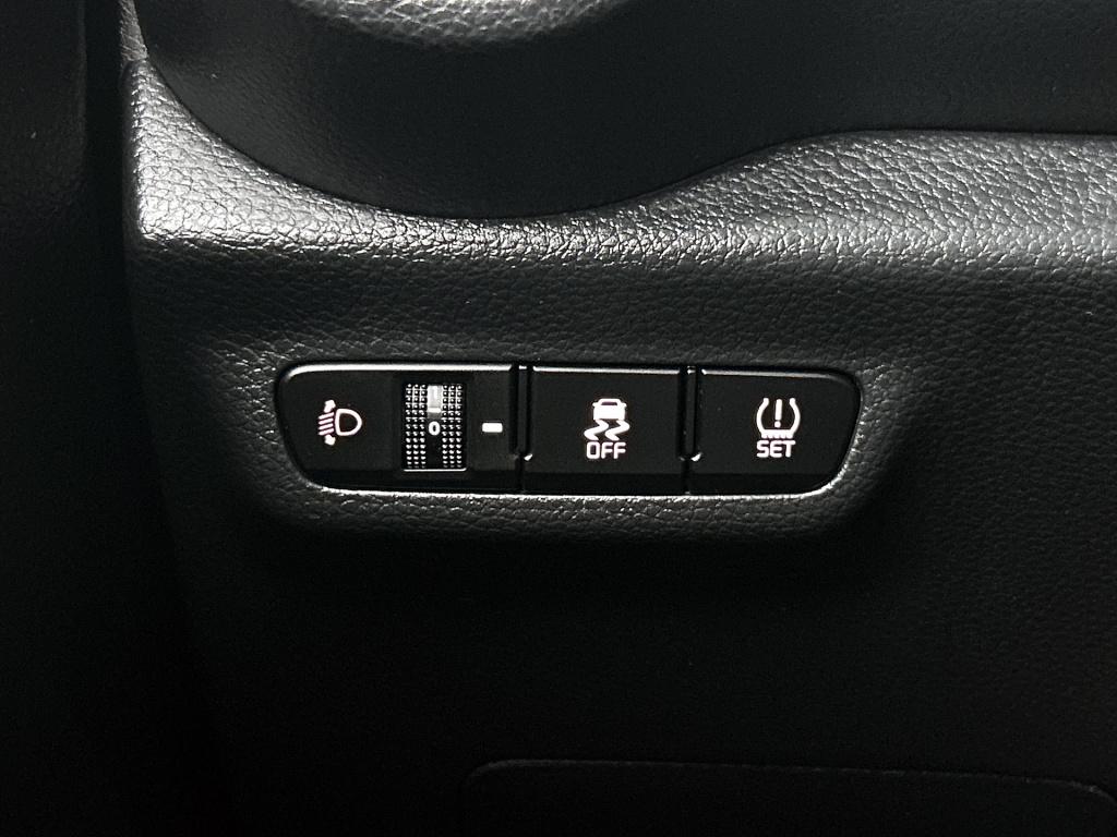 Kia Picanto 1.0 dpi dynamicplusline | navigatie | camera | onderweg-naar-de