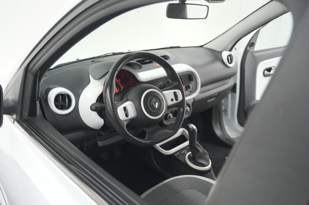 Renault Twingo 1.0 sce collection | airco | bluetooth radio | snelheidsbegr