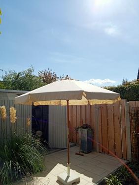 Parasol