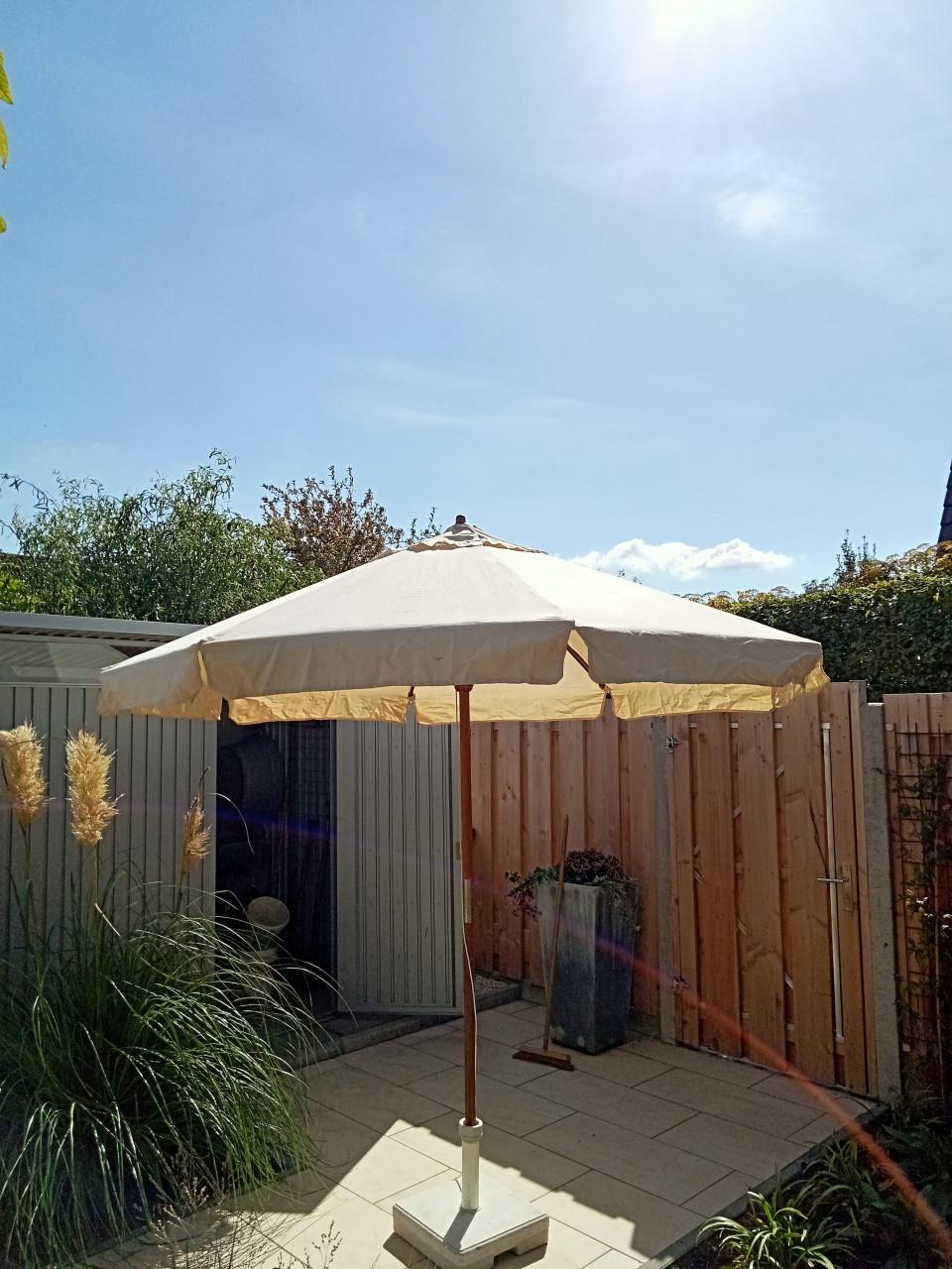 Parasol