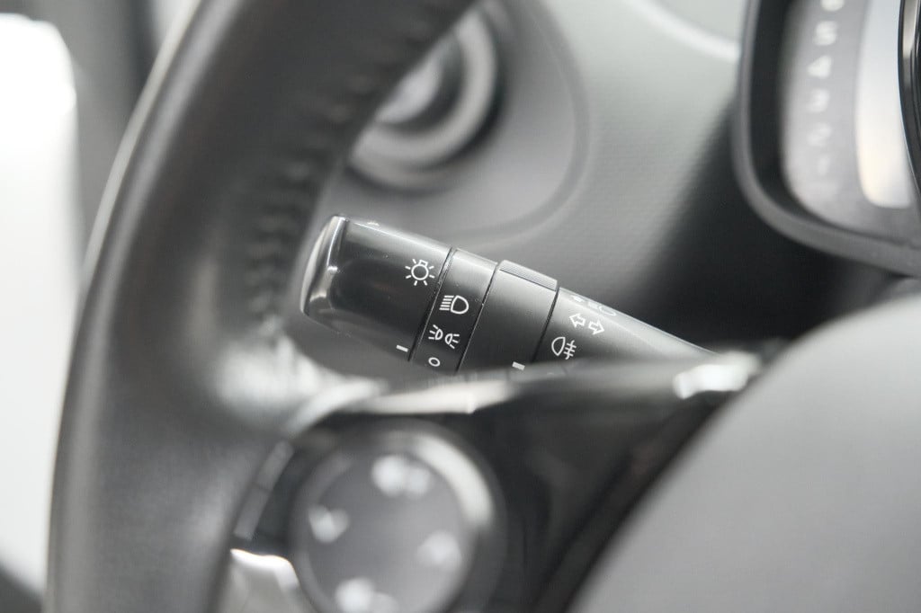Citroen C1 1.0 vti feel | airco | bluetooth | elektrische ramen | 5 deurs