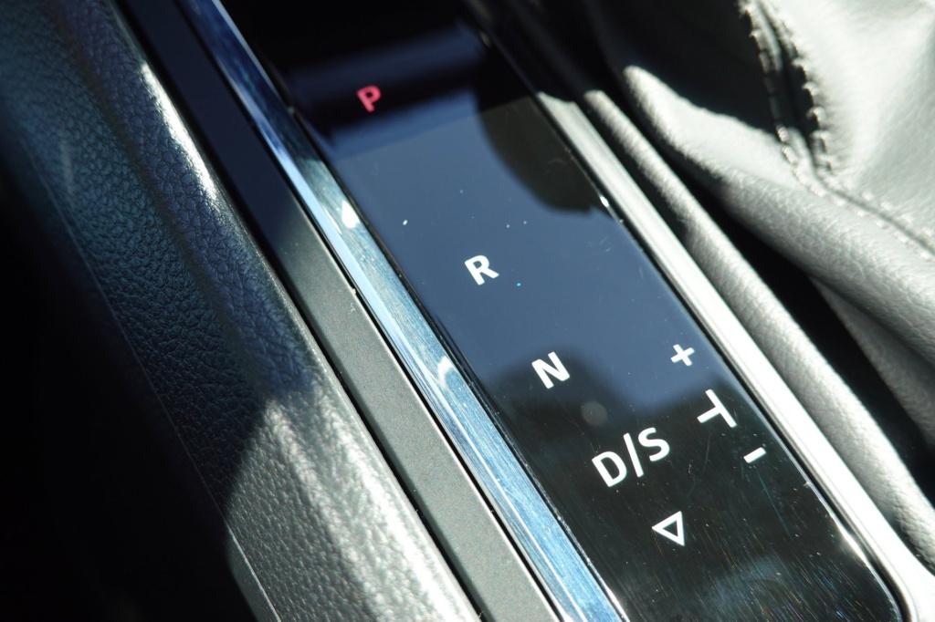 Seat Ateca 1.5 tsi business intense