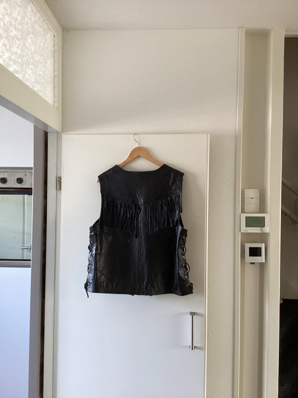 Allerlei motor kleding