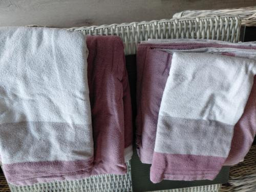 FLANELLEN DEKBEDOVERTREKKEN 1 PERSOONS