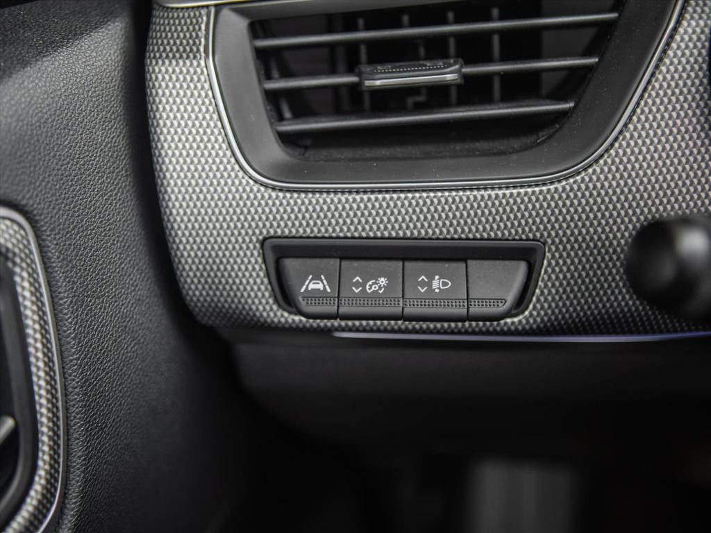 Renault Arkana 1.6 e-tech full hybrid 145pk techno automaat | panoramadak |