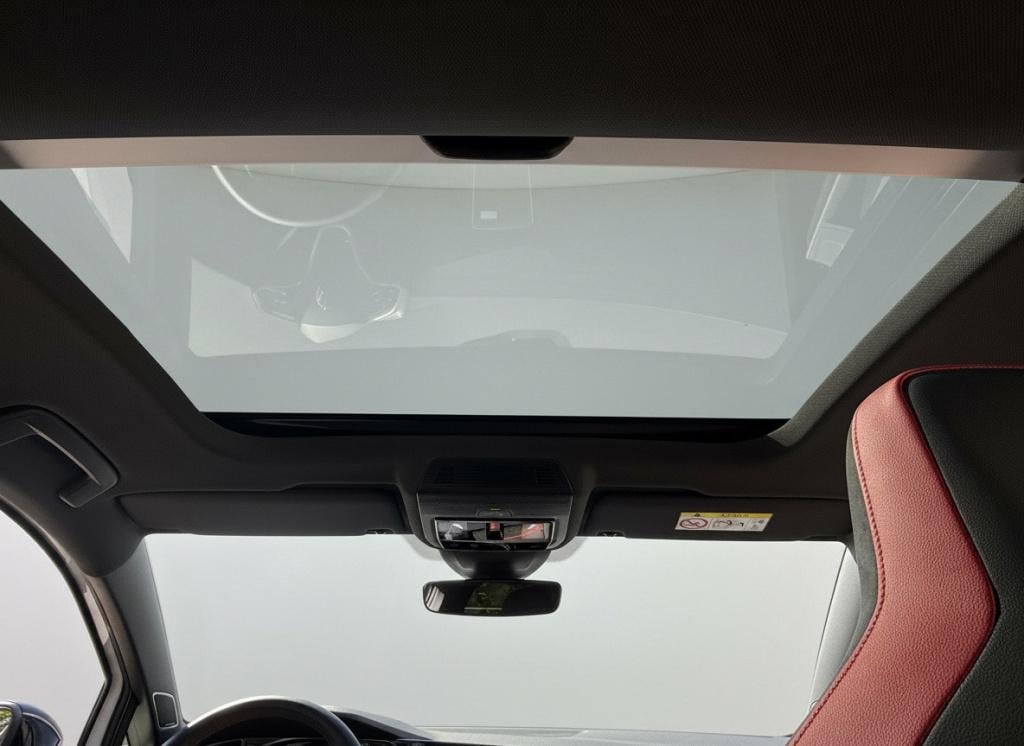 Volkswagen Golf 2.0 tsi gti clubsport 300 pk