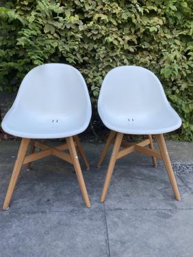 Stoelen