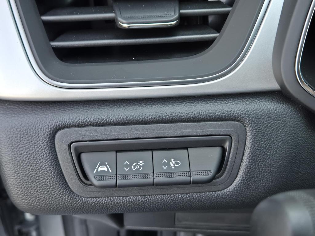 Renault Captur 1.0 tce 90 techno 360° camera, bose audiosystem, navigatie, 