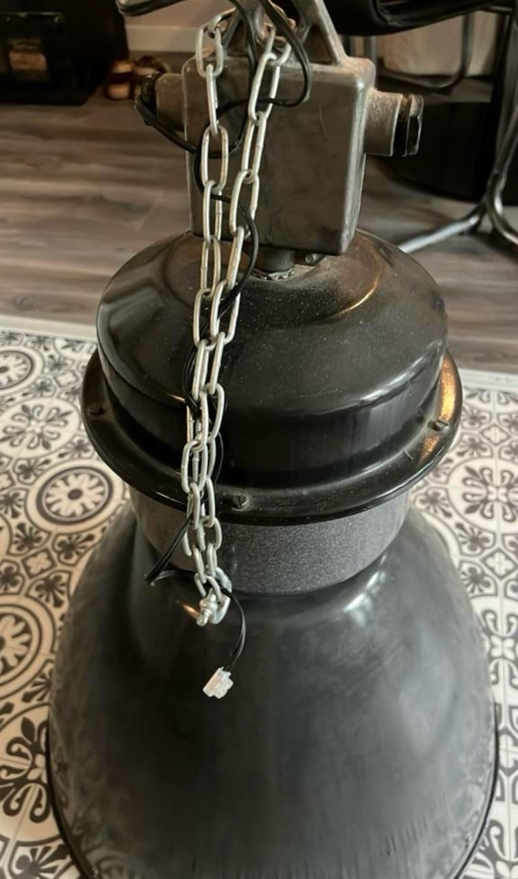 Hanglamp