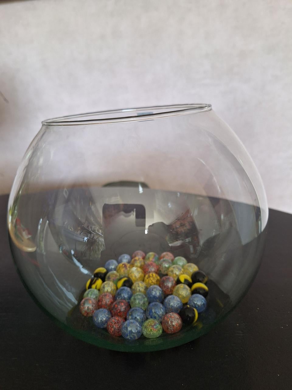 Rommelroute Biggekerke