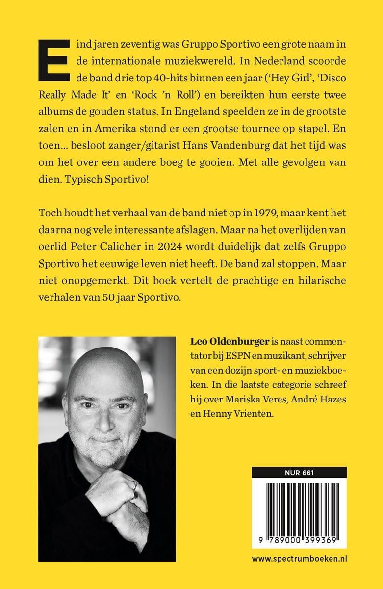 Boeken