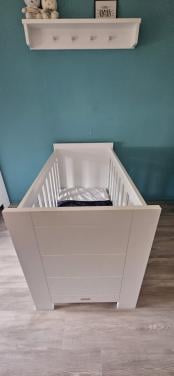 Babybed bopita