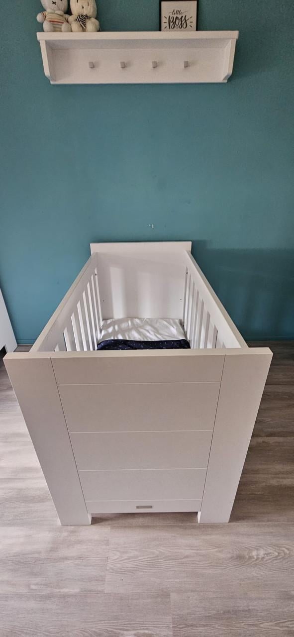 Babybed bopita