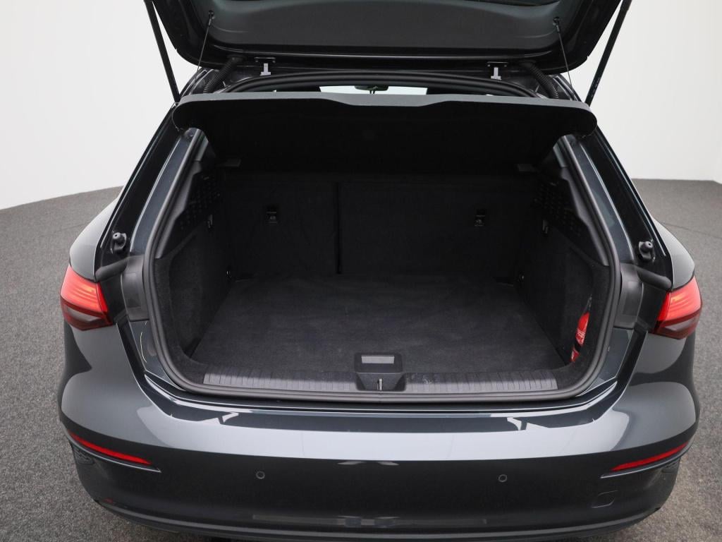 Audi A3 sportback 30 tfsi pro line | automaat | apple carplay / android aut