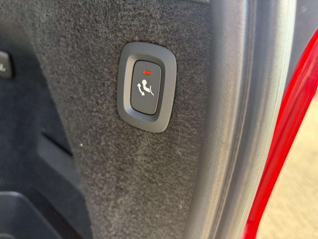 Volvo XC90 2.0 t8 twin engine awd inscription intro edition