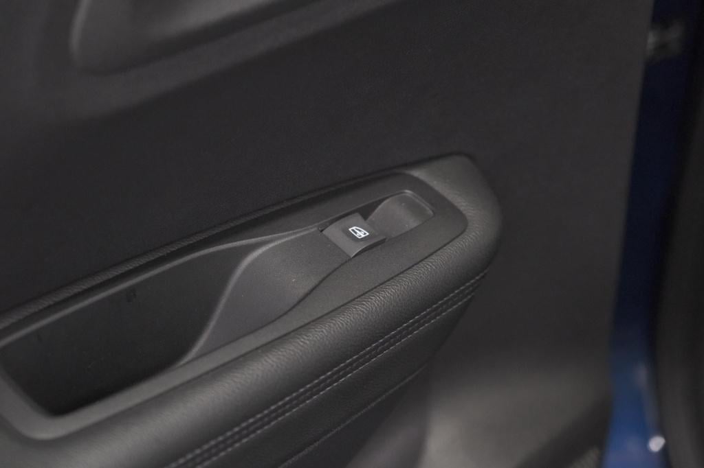 Renault Kadjar tce 140 edc intens | trekhaak | camera | dodehoekdetectie | 