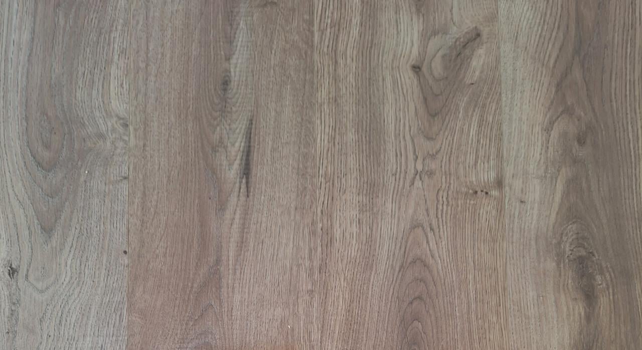 Luxe XL Laminaat – Extra Lange & Brede Delen (25m²) – 8mm dik