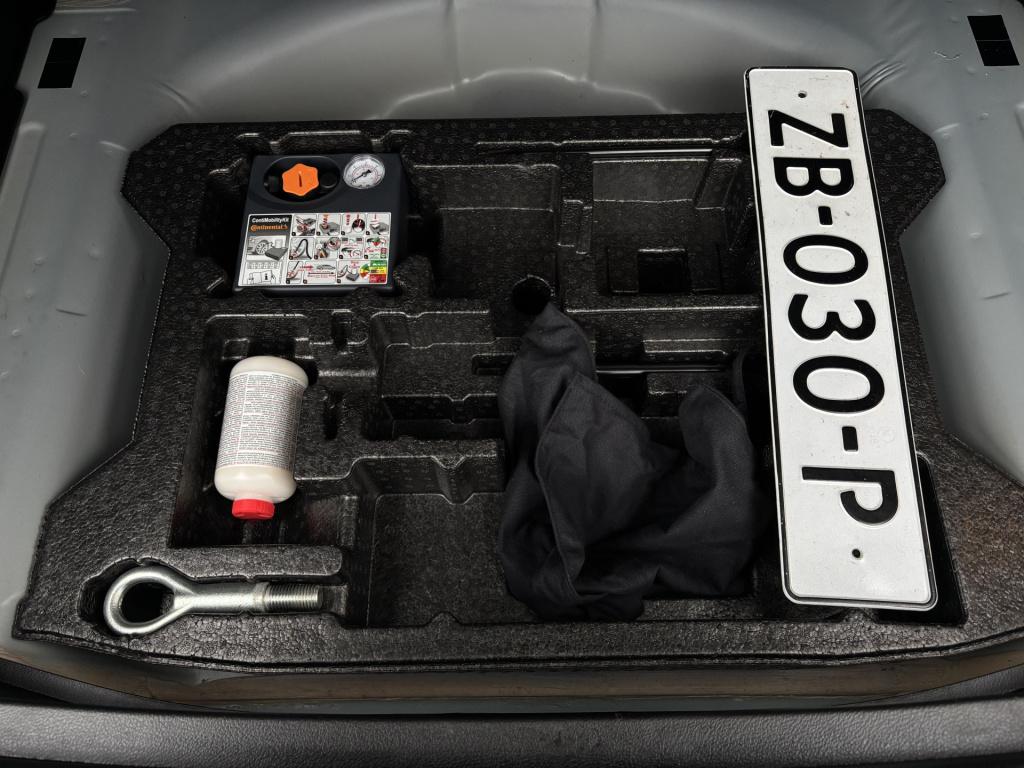 Suzuki Vitara select 1.0 boosterjet/trekhaak