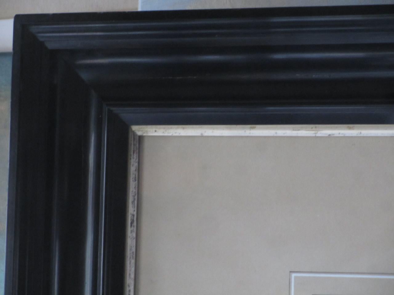 Jesus heilt ein krankes Kind, Gabriel Max