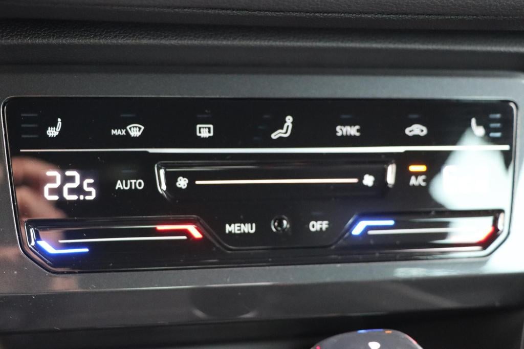 Volkswagen Tiguan 1.4 tsi ehybrid r-line business + 245pk dsg6